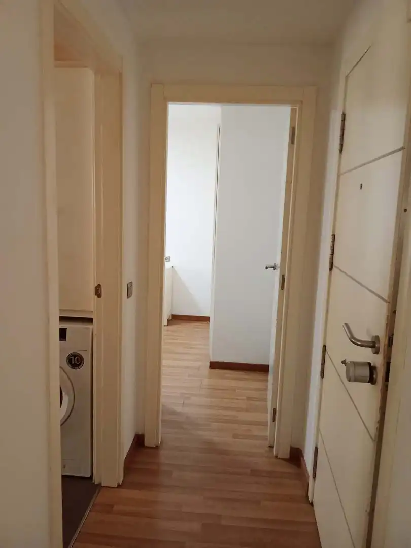 Wohnung zum Verkauf in Travessia dels Jardins 7, imagen 6
