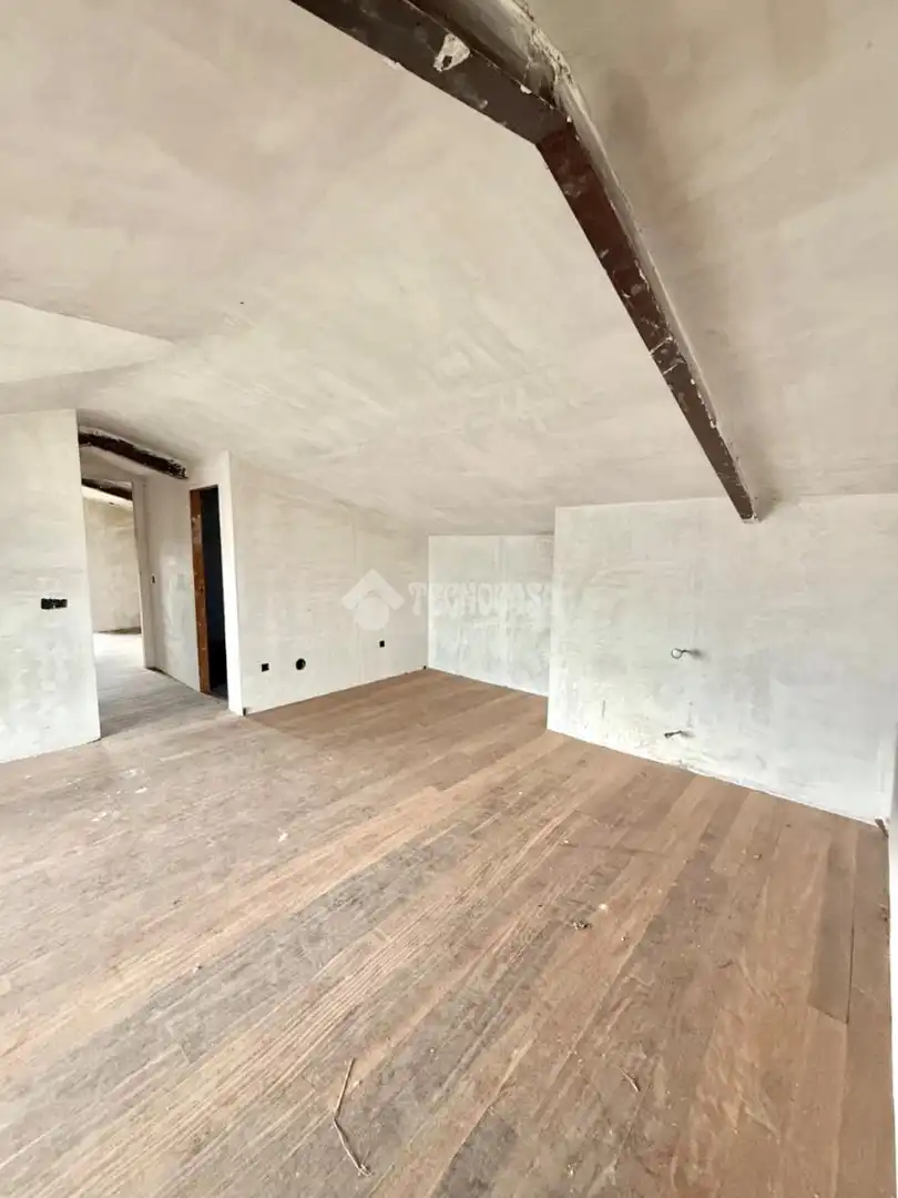 House with garden for sale in Arnuero, imagen 8