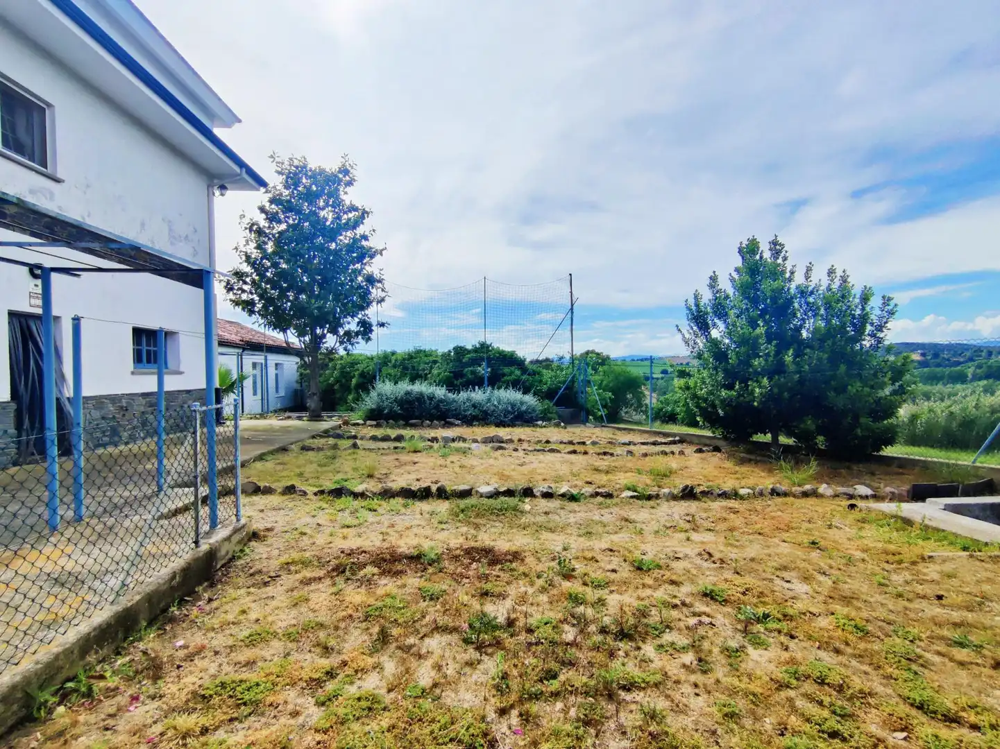 Villa in vendita a La Roca del Vallès, imagen 50