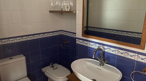 Photo 3 of Attic for sale in Calamocha, Teruel