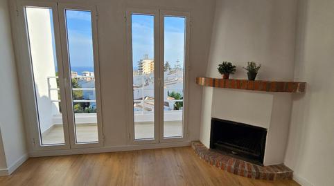 Photo 5 of Apartment to rent in Calle de la Cordera, Montemar, Málaga