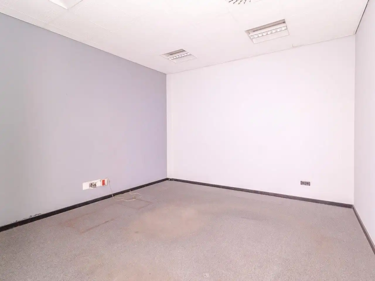 Gewerbefläche zum Verkauf in Centro, imagen 9