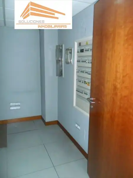 Local en venta en Valladolid