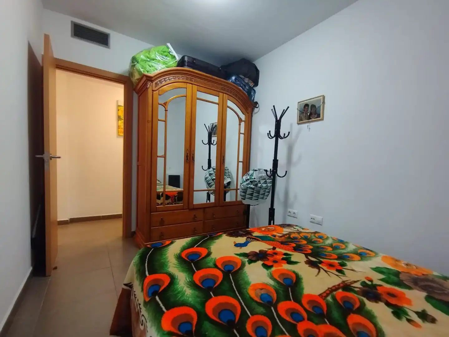 Appartamento con terrazza in vendita a DUC DE VENDOME, imagen 19