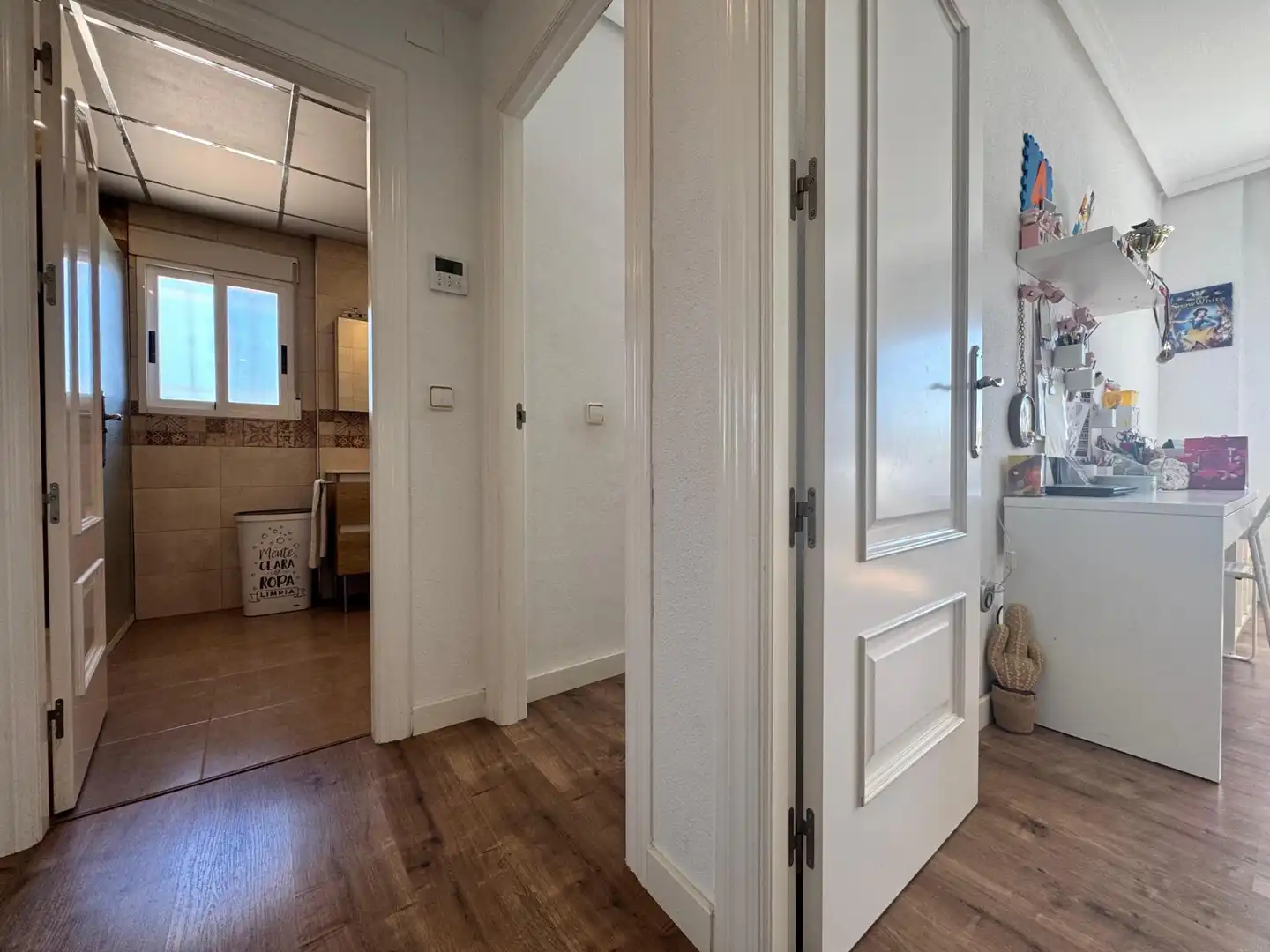 Villa avec piscine à vendre à Alcantarilla, imagen 38