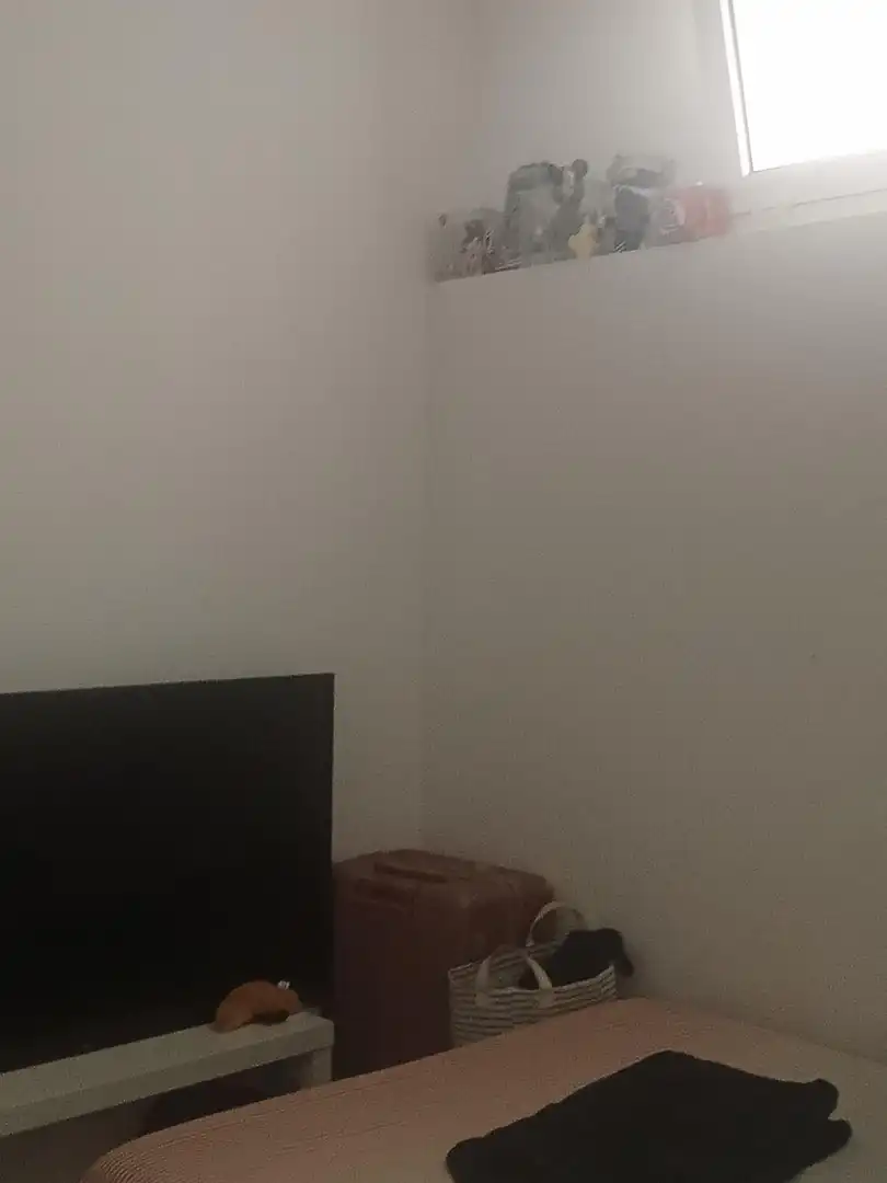 Planta baja en venta en Badalona