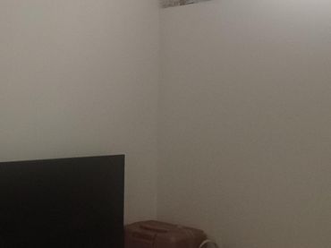 Erdgeschosswohnung zum Verkauf in Artigues - Llefià