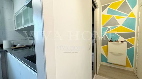 Photo 4 of Flat for sale in Calle Tirma, Pueblo Nuevo, Madrid Capital
