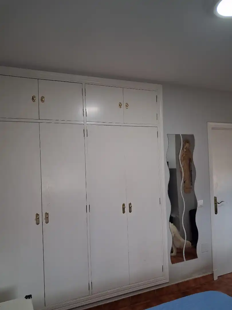 Chalet con piscina en venta en Carretera de Caulina 56, imagen 12