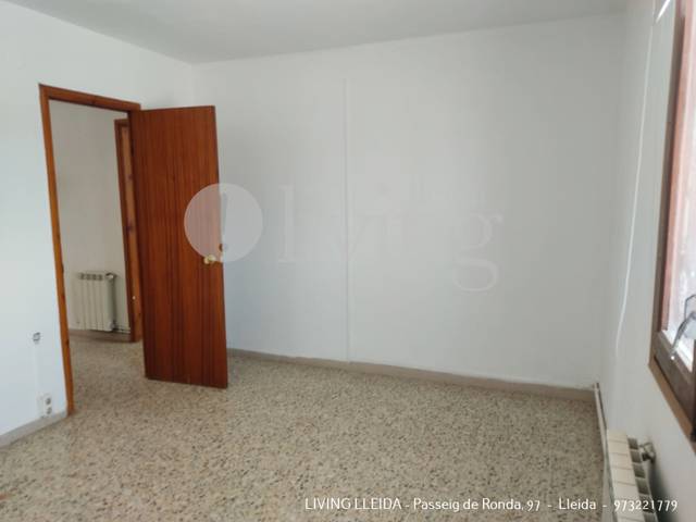 Casa-chalet en Venta en Carrer de la Carretera en Térmens
