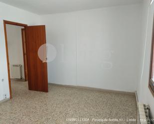 Bedroom of House or chalet for sale in Térmens  with Terrace, Storage room and Balcony