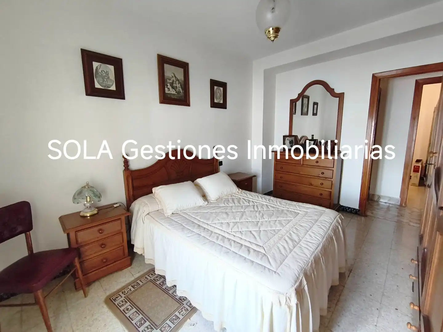 Casa con terrazza in vendita a Torreperogil, imagen 16