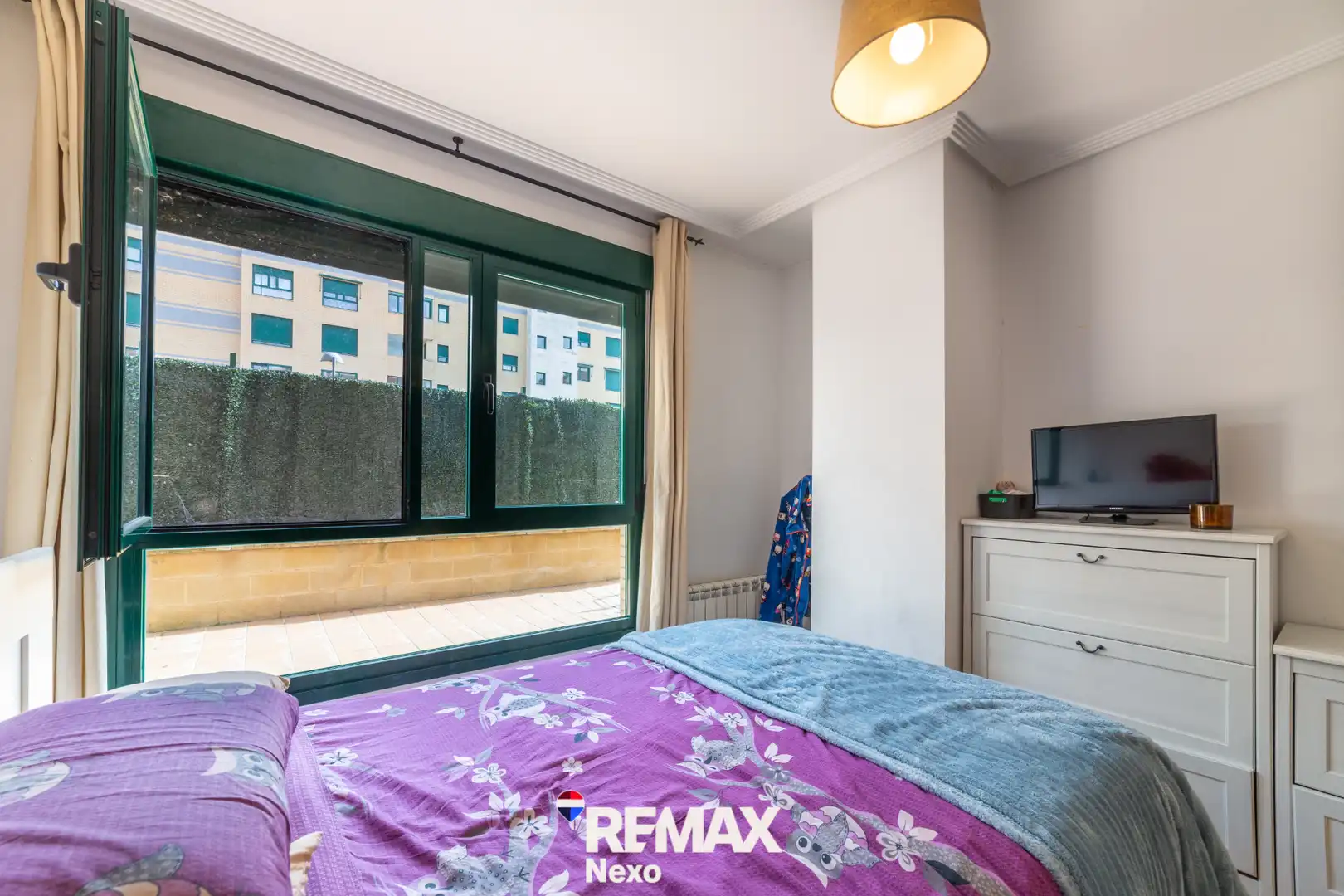 Habitación de Piso en venta en Arroyo de la Encomienda con Calefacción, Parquet y Terraza