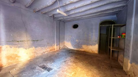 Photo 4 of Country homes for sale in Ramón y Cajal, Calanda, Teruel