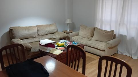 Foto 4 de Pis en venda a Área Rural-Valverde-Las Casas, Ciudad Real