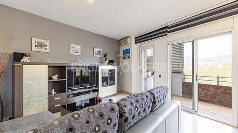 Photo 2 of Flat for sale in Sant Andreu de Palomar, Barcelona