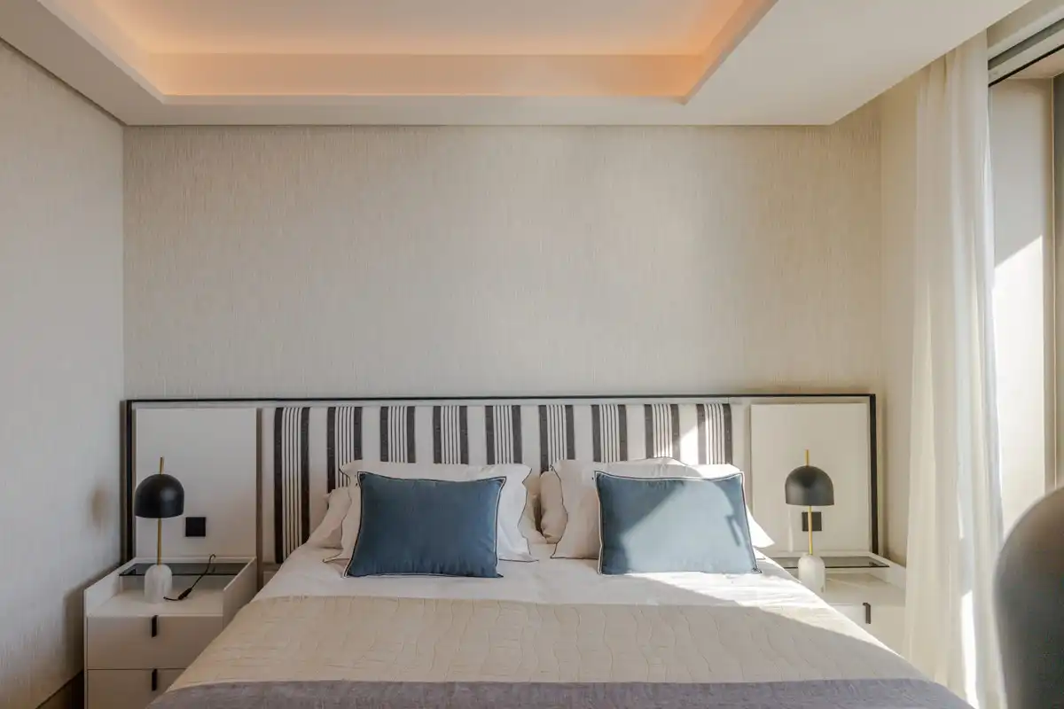 Appartement compact avec ascenseur à vendre à Carretera de Cádiz, imagen 14