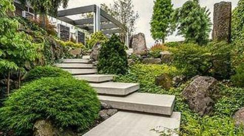 Foto 4 de Casa o xalet en venda a N/a, -1, Lomas de Marbella Club, Málaga