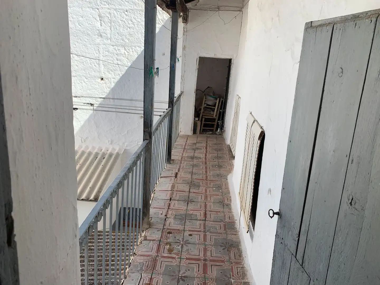 Casa en venta en Calle de las Monjas, imagen 19