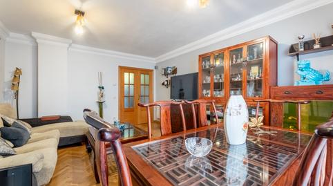 Foto 4 de Pis en venda a Humanes de Madrid, Madrid