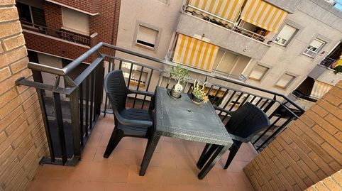 Foto 3 de Piso en venta en Camí Vell Pobla Montornès, Sant Jordi, Torredembarra