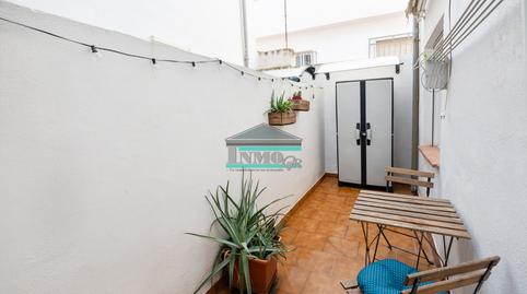 Foto 3 de Pis en venda a Avenida de Poniente, 1, Las Tres Cruces, Granada