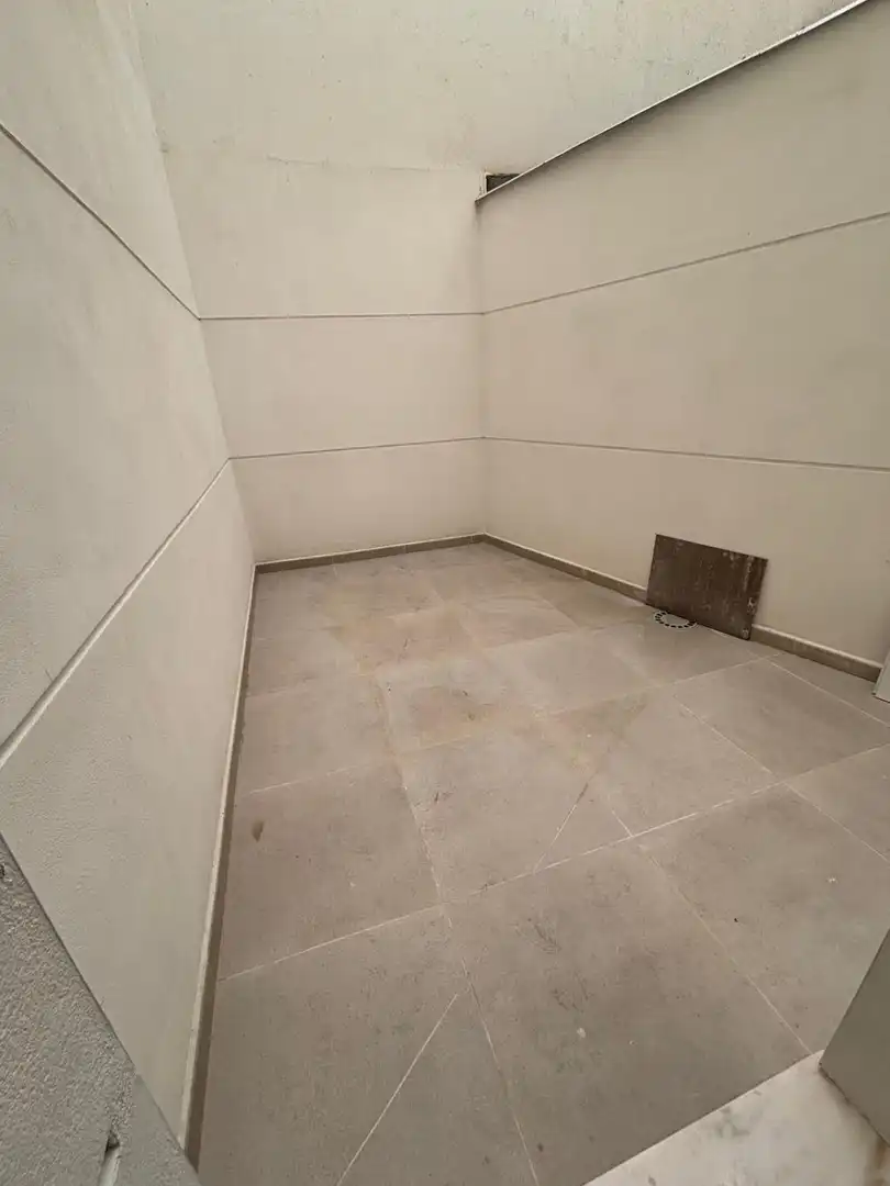 Apartment zum Verkauf in Pardaleras, imagen 21