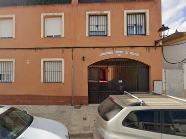 Piso en venta en PALOS DE LA FRONTERA