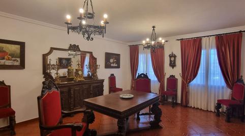 Photo 2 of House or chalet for sale in Tejar, Torrijos, Toledo