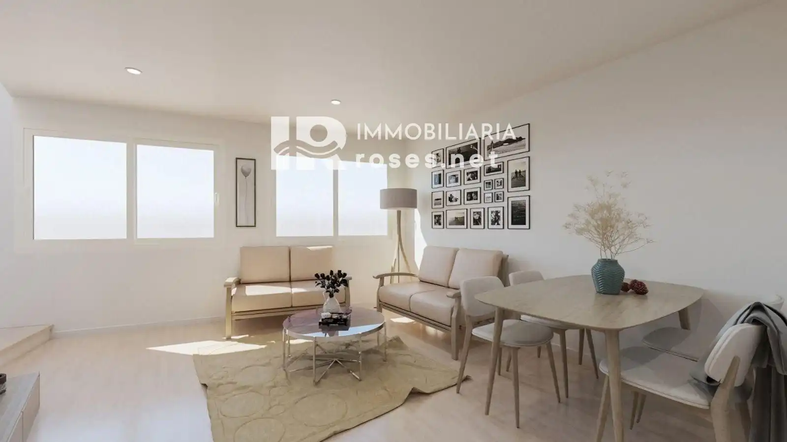 Rural land for sale in Cerdanya, imagen 12