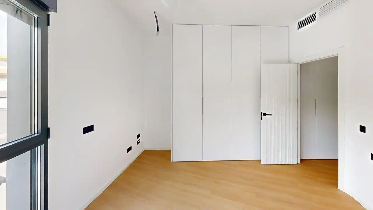Duplex con piscina in vendita a Alameda de Adolfo Suárez, imagen 20