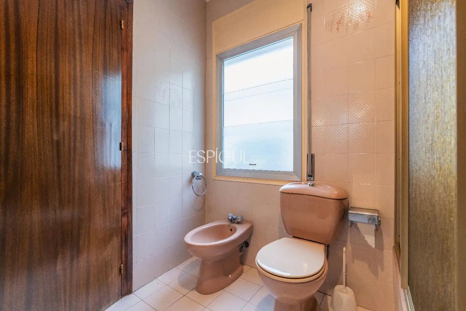 Casa a schiera con giardino in vendita a Riudarenes, imagen 19