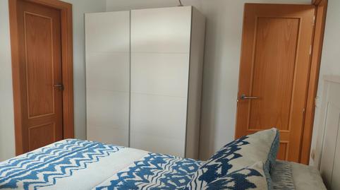 Foto 3 de Apartament en venda a Calle General Serrano Orive, Centro,  Ceuta Capital