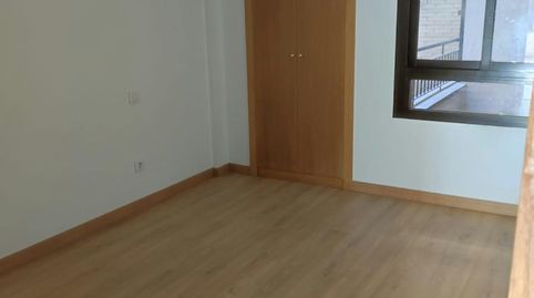 Foto 2 de Piso de alquiler en C. de la Picota, Yepes, Toledo