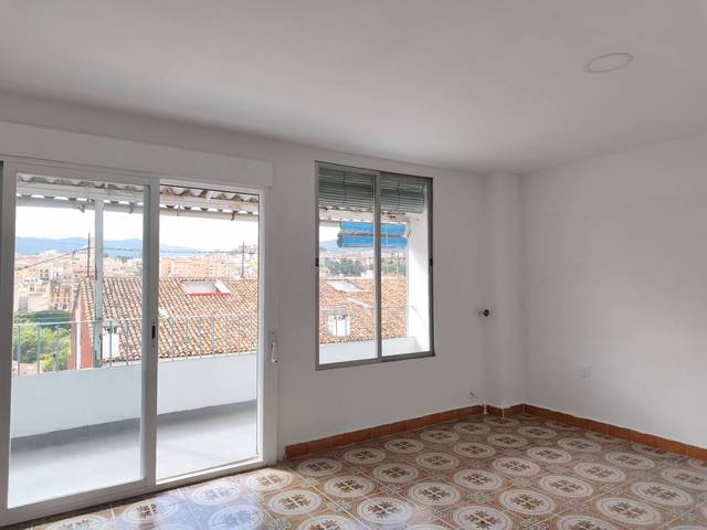 Ático en Venta en Eixample