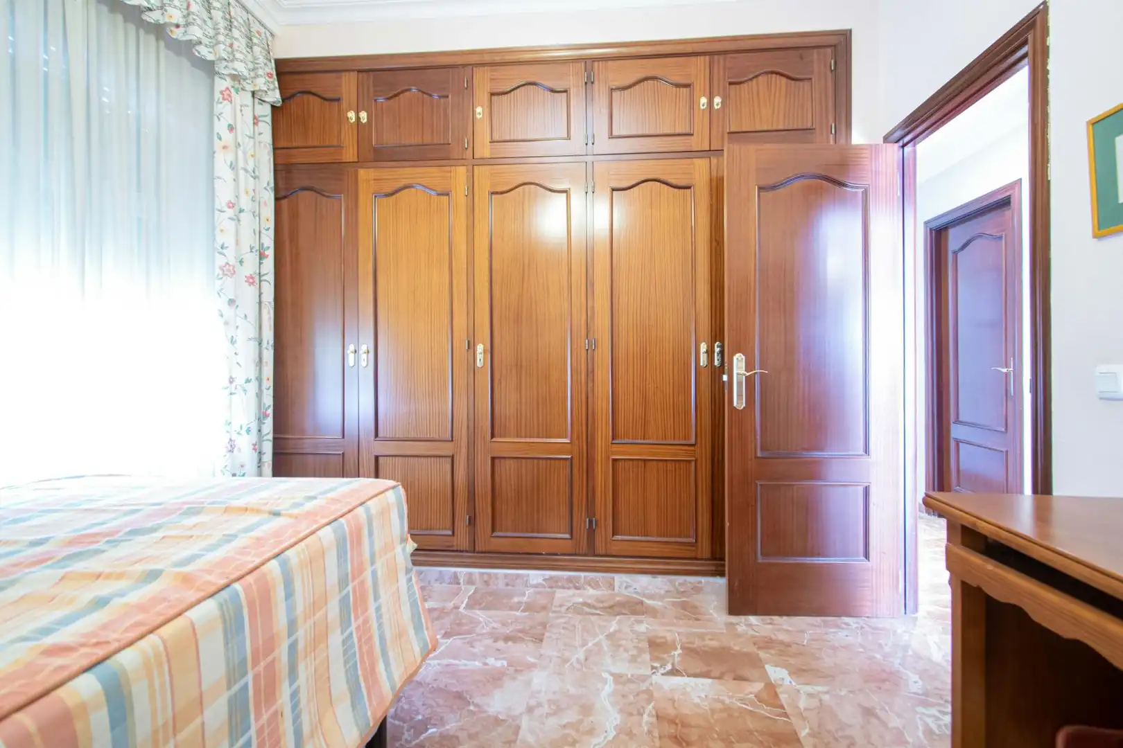 Chalet con jardín en venta en Calle de Aldebarán, imagen 22
