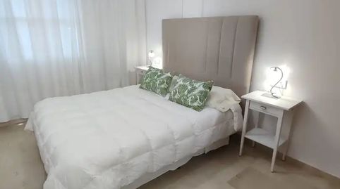 Foto 4 de Piso en venta en Avenida de Mijas, N40, Centro ciudad, Fuengirola