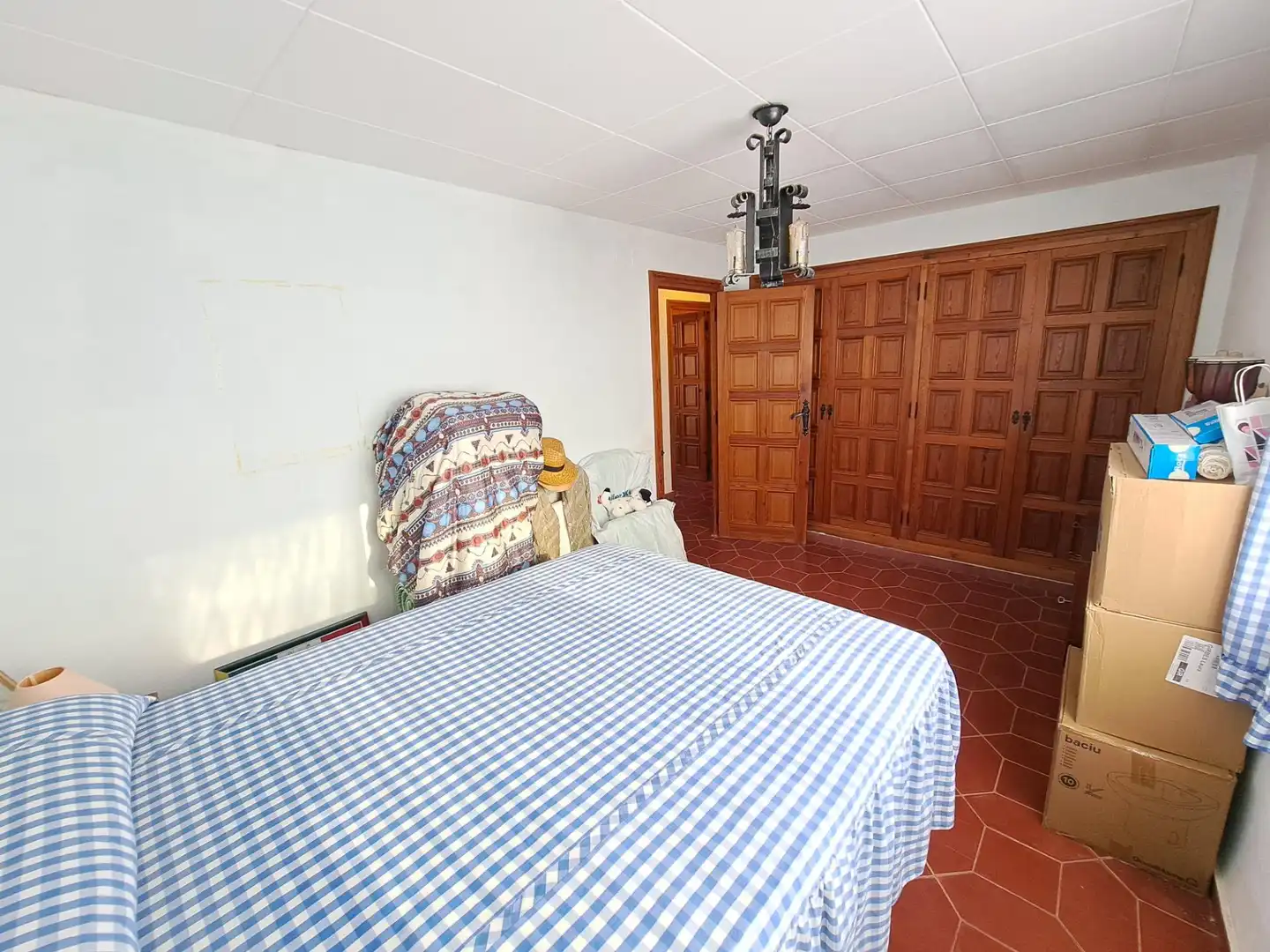 Villa con terrazza in vendita a Urbanitzacions i Pedanies Nord, imagen 20