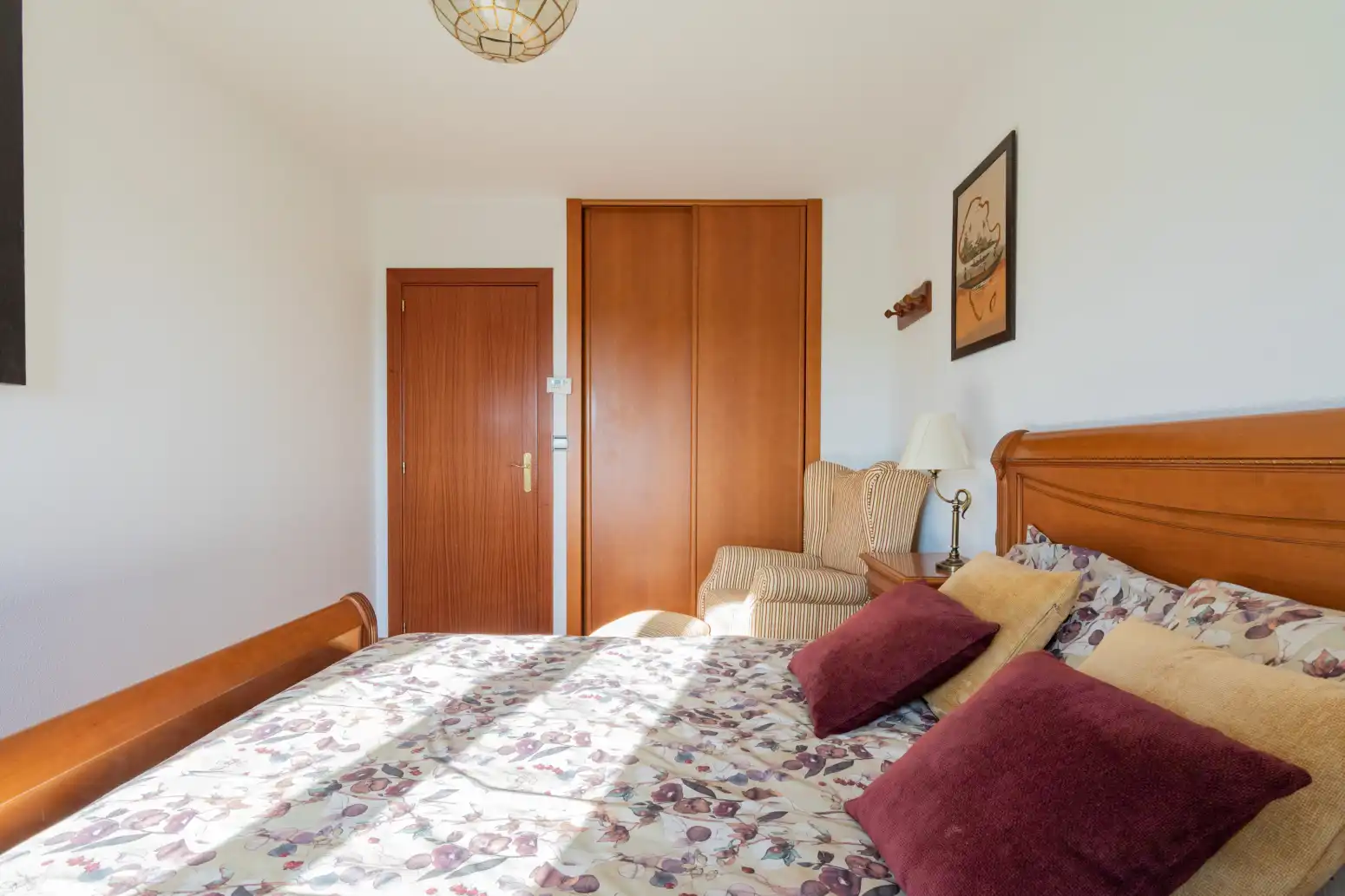 Casa o xalet en venda a Cizur, Navarra