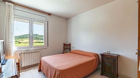 Foto 4 von Maisonette zum Verkauf in Calafell Poble, Calafell