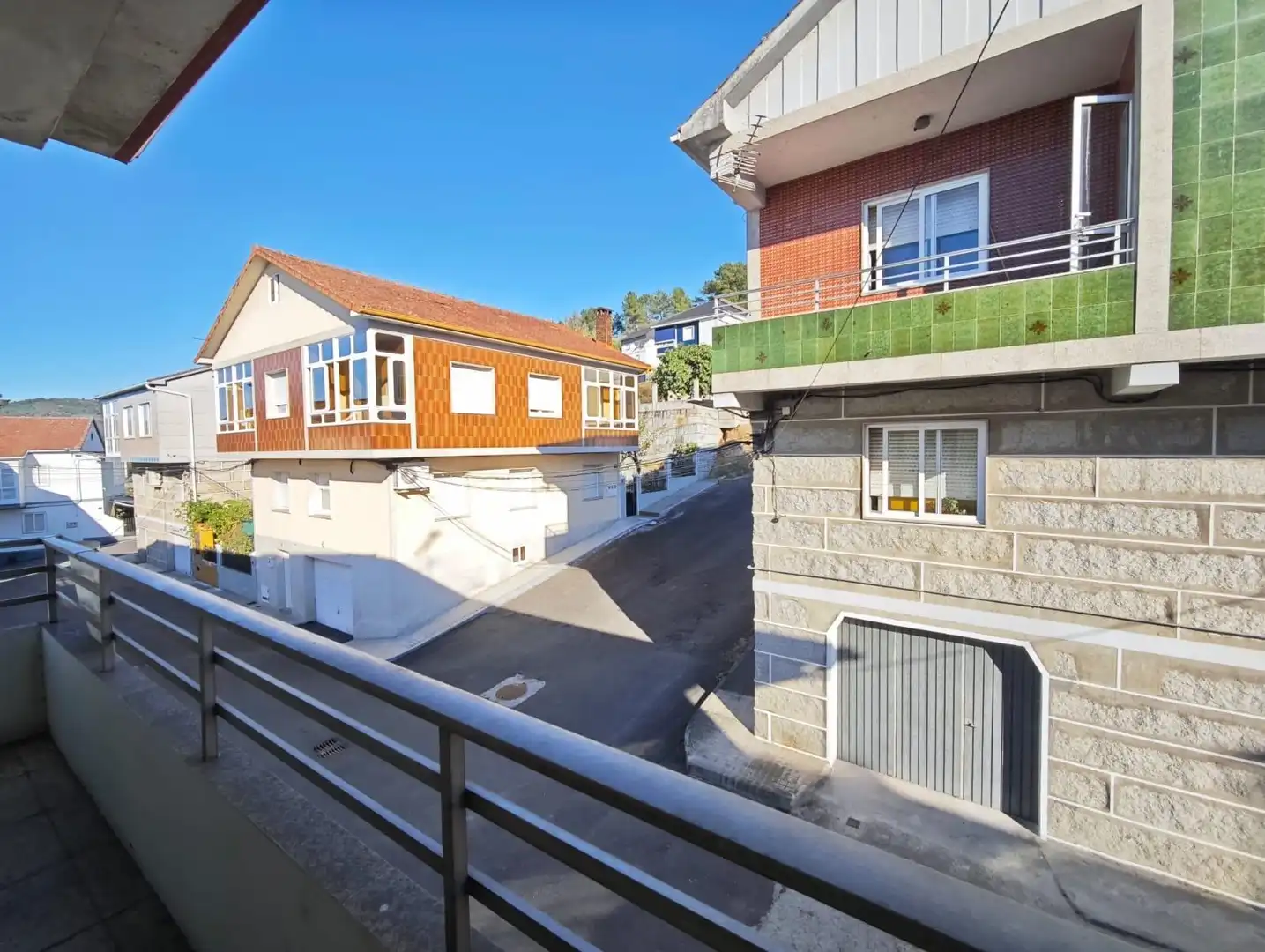 Haus mit Terrasse zum Verkauf in de Toén 6, imagen 37