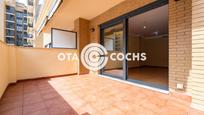 Planta baja for sale in  SOL I ORTEGA, Llevant, imagen 1