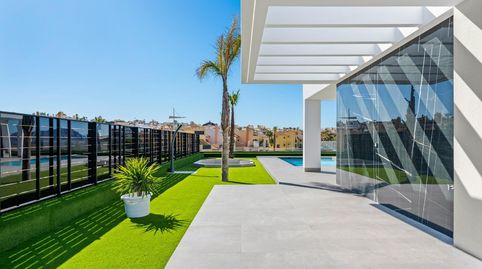 Foto 4 de Casa o chalet en venta en Algorfa, Alicante