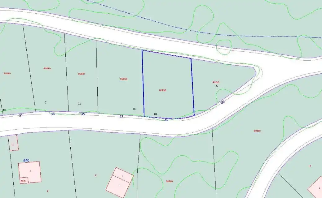 Rural land for sale in VIC