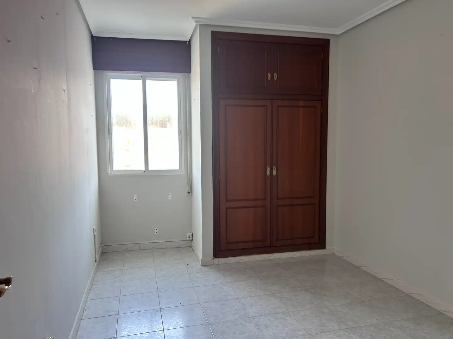 Habitación de Dúplex en venta en Valdoviño