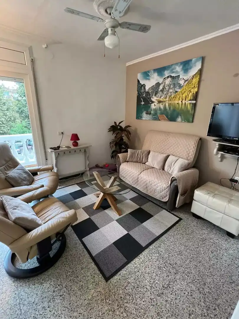 Apartment zum Verkauf in Moxó - Sant Mori, imagen 14