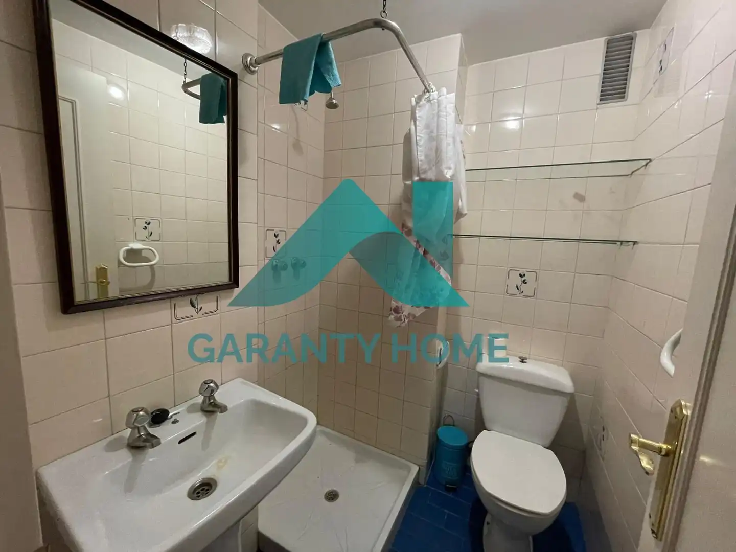 Wohnung mit Aufzug zur Miete in Centro, imagen 6