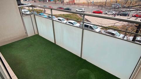 Photo 3 of Flat to rent in Barri del Centre, Terrassa