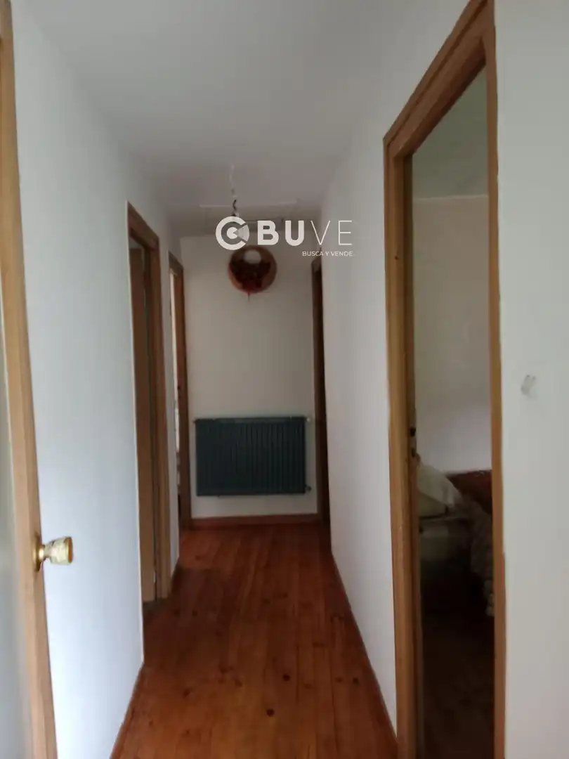 Houses for sale in Bembibre  with Heating, Storage room and Furnished