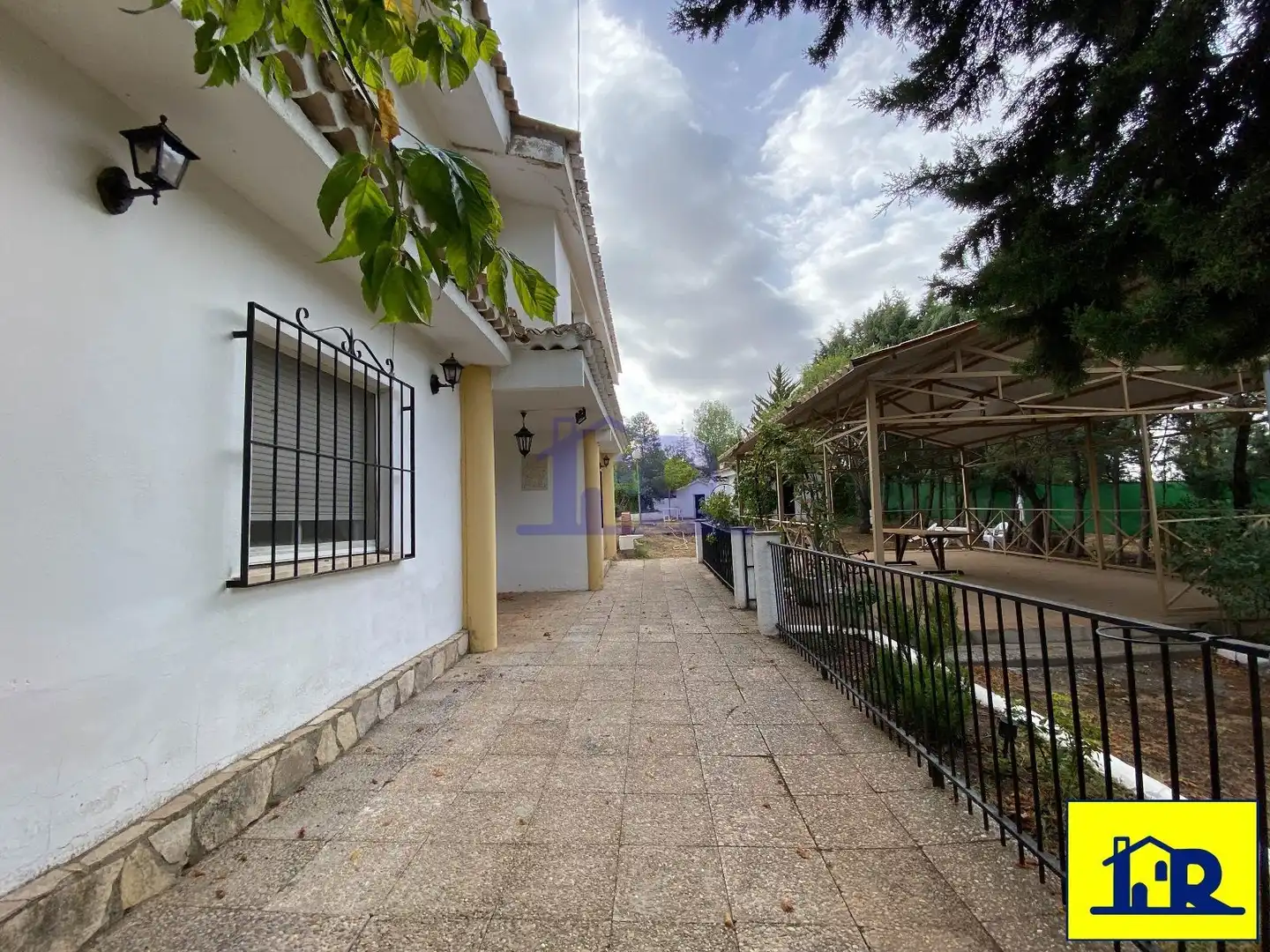 Casa o chalet en venta en casa pueblo (PV 54), Chillarón de Cuenca